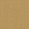 Wheat - Beige & Taupe Plain & Solid Upholstery Fabric 54 Inches"